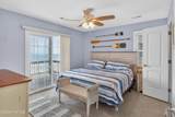 34 Porpoise Place - Photo 36