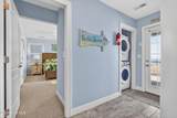 34 Porpoise Place - Photo 37