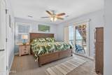 34 Porpoise Place - Photo 38