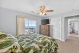 34 Porpoise Place - Photo 39