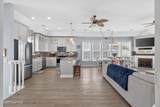 34 Porpoise Place - Photo 4