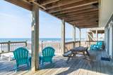 34 Porpoise Place - Photo 40