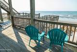 34 Porpoise Place - Photo 41