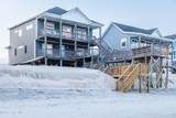 34 Porpoise Place - Photo 42