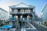 34 Porpoise Place - Photo 43