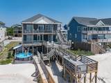 34 Porpoise Place - Photo 44