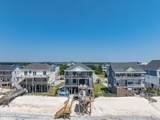 34 Porpoise Place - Photo 45