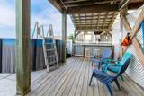 34 Porpoise Place - Photo 46