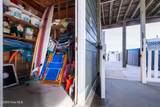 34 Porpoise Place - Photo 47