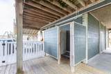 34 Porpoise Place - Photo 48
