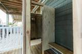 34 Porpoise Place - Photo 49