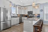 34 Porpoise Place - Photo 5