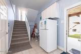 34 Porpoise Place - Photo 50