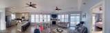 34 Porpoise Place - Photo 52
