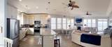 34 Porpoise Place - Photo 53