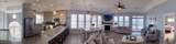 34 Porpoise Place - Photo 54