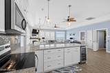 34 Porpoise Place - Photo 6