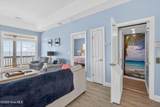 34 Porpoise Place - Photo 7