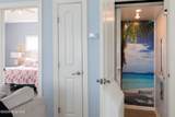 34 Porpoise Place - Photo 8
