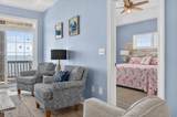 34 Porpoise Place - Photo 9