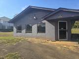 108 State Rd S-33-104 - Photo 1