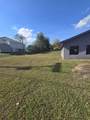 108 State Rd S-33-104 - Photo 2