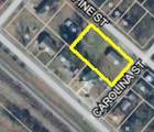 108 State Rd S-33-104 - Photo 3