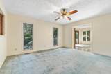 9140 Forest Drive - Photo 10