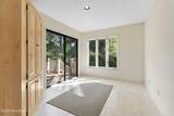 9140 Forest Drive - Photo 11
