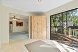 9140 Forest Drive - Photo 12