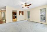 9140 Forest Drive - Photo 13