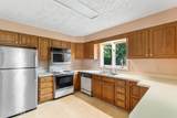 9140 Forest Drive - Photo 14