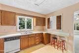 9140 Forest Drive - Photo 15