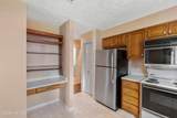 9140 Forest Drive - Photo 16