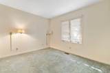 9140 Forest Drive - Photo 17