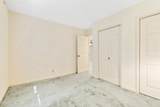 9140 Forest Drive - Photo 18