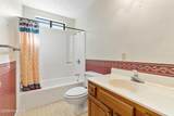 9140 Forest Drive - Photo 19
