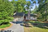9140 Forest Drive - Photo 2