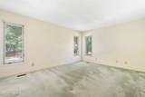 9140 Forest Drive - Photo 20