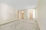 9140 Forest Drive - Photo 21