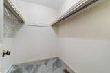 9140 Forest Drive - Photo 22