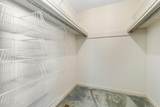 9140 Forest Drive - Photo 23