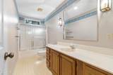 9140 Forest Drive - Photo 24