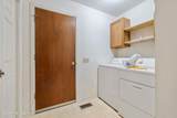 9140 Forest Drive - Photo 25