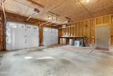 9140 Forest Drive - Photo 26