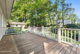 9140 Forest Drive - Photo 28