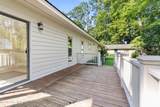 9140 Forest Drive - Photo 29