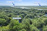 9140 Forest Drive - Photo 3