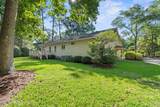 9140 Forest Drive - Photo 30