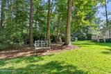 9140 Forest Drive - Photo 31